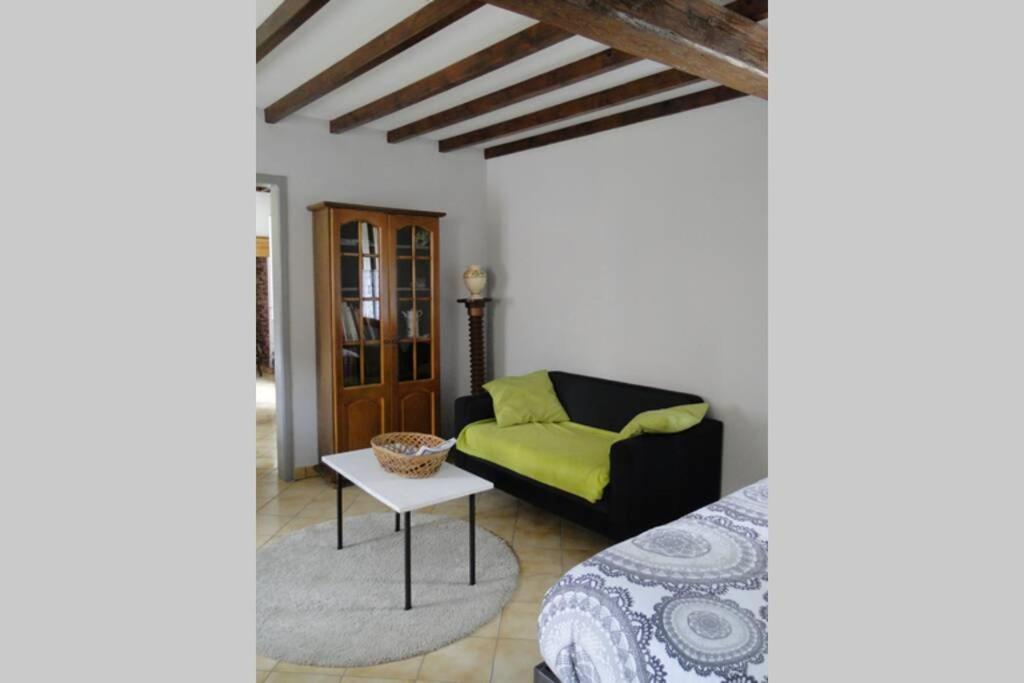 Miller'S Farm. Cottage On The Auhtie For 2 Hem-Hardinval Екстер'єр фото